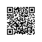 0603Y0500123MER QRCode