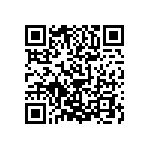 0603Y0500123MXR QRCode