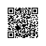 0603Y0500150FCR QRCode