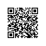 0603Y0500150FCT QRCode