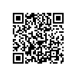 0603Y0500150GCR QRCode