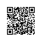 0603Y0500150GFR QRCode