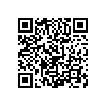 0603Y0500150GQT QRCode