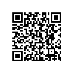 0603Y0500150JAR QRCode