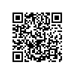 0603Y0500150JFT QRCode