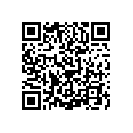 0603Y0500150KCR QRCode