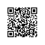 0603Y0500150KFR QRCode