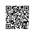 0603Y0500151FCT QRCode