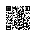 0603Y0500151GFR QRCode