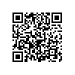 0603Y0500151GFT QRCode