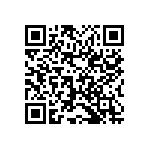 0603Y0500151JAT QRCode