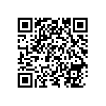 0603Y0500151JDR QRCode