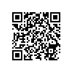 0603Y0500151JDT QRCode