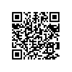 0603Y0500151JFT QRCode