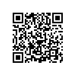 0603Y0500151JXR QRCode