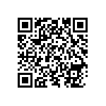 0603Y0500151KFR QRCode