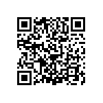 0603Y0500151MDR QRCode