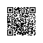 0603Y0500151MXT QRCode