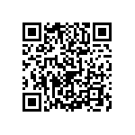 0603Y0500152KCT QRCode