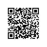 0603Y0500152KER QRCode