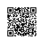 0603Y0500152KXR QRCode