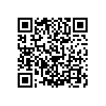 0603Y0500152MDR QRCode