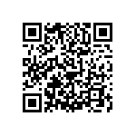 0603Y0500152MER QRCode