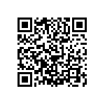 0603Y0500152MXR QRCode