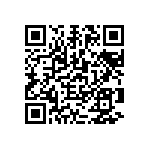 0603Y0500153JXT QRCode