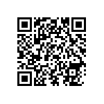 0603Y0500153KDR QRCode