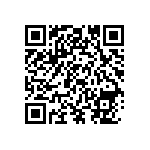 0603Y0500153KXT QRCode