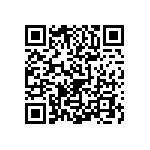 0603Y0500160FQT QRCode