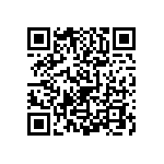 0603Y0500161FQT QRCode