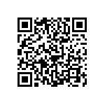 0603Y0500180GCR QRCode