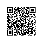 0603Y0500180GFT QRCode