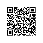 0603Y0500180KCR QRCode