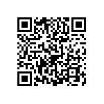 0603Y0500181FCT QRCode