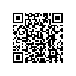 0603Y0500181JAT QRCode