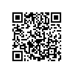 0603Y0500181JDR QRCode