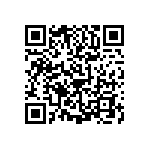 0603Y0500181JER QRCode