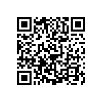 0603Y0500181JXR QRCode