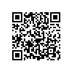 0603Y0500181KCR QRCode