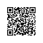 0603Y0500181KDR QRCode