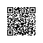 0603Y0500181MER QRCode