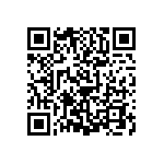 0603Y0500181MXR QRCode