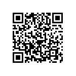 0603Y0500182JXR QRCode