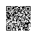 0603Y0500182KXR QRCode