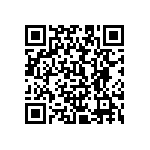 0603Y0500182MDT QRCode