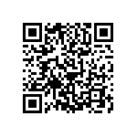 0603Y0500182MXR QRCode