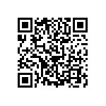 0603Y0500183JDR QRCode